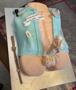 California-Hook-Line-Sinker-Doctor-Fishing-Torso-Adult-Cake